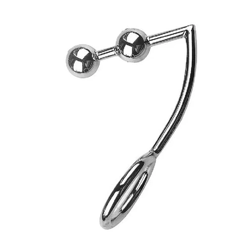 Anal Ball 4354 PerfectFit Hook Suspension Sexual Two 0622